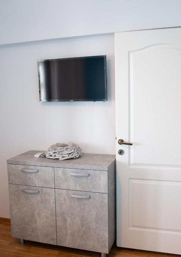 Diana Sunshine Apartment تولتشيا المظهر الخارجي الصورة